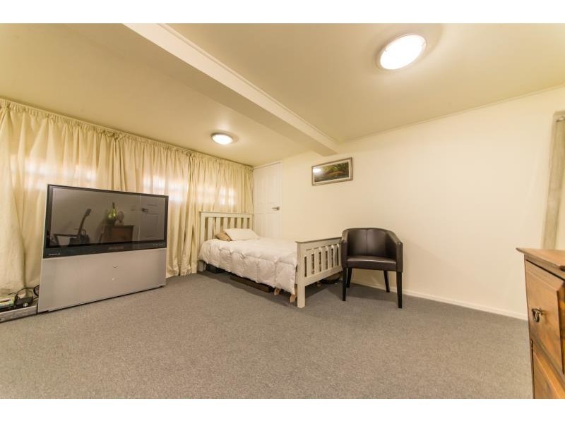145 Venables Street, Frenchville QLD 4701